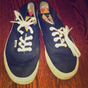 Selling because I never really wear